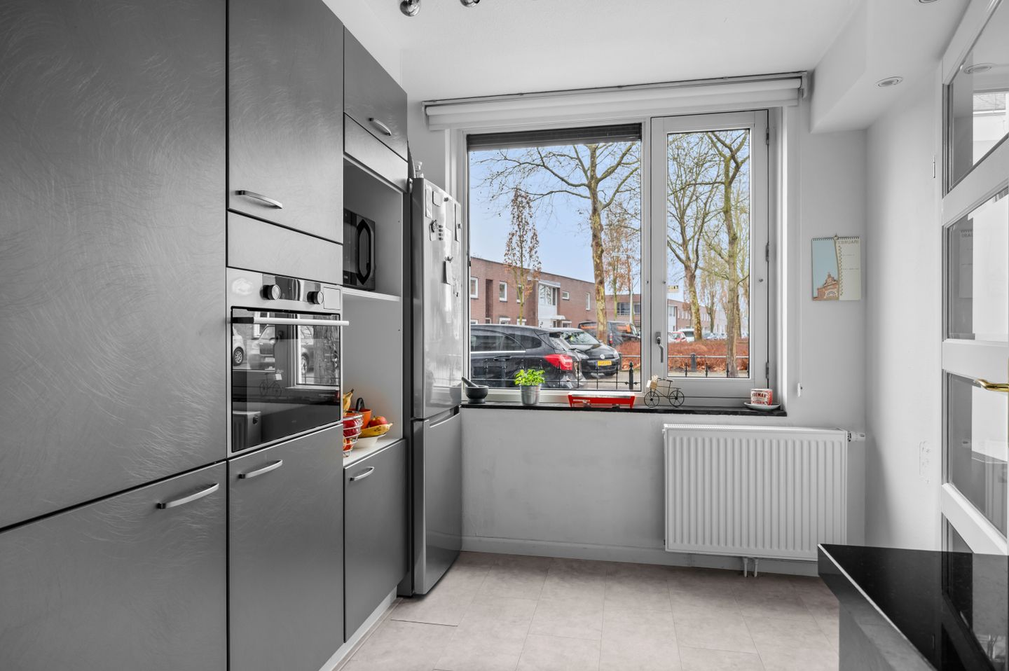 G.I. Brucestraat 44 in Deventer - foto 7