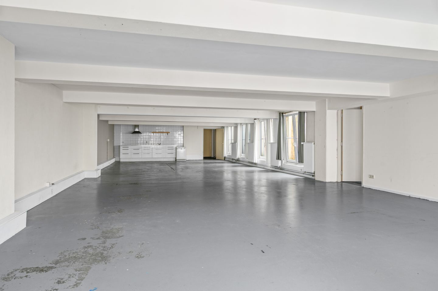 Treurnietsgang 7 F4 Deventer 6.jpg