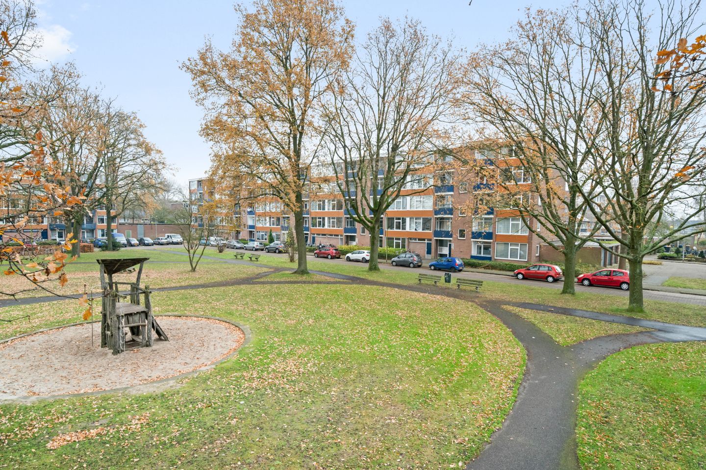 Lingestraat 14 Deventer 10.jpg