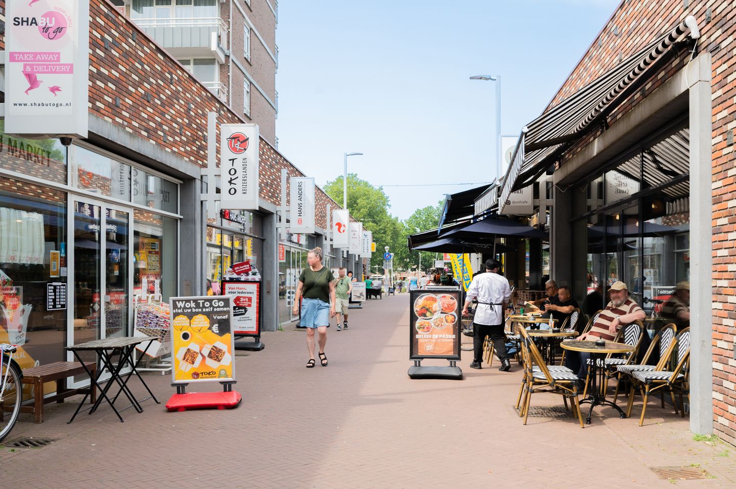 Margijnenenk 193 Deventer28.jpg