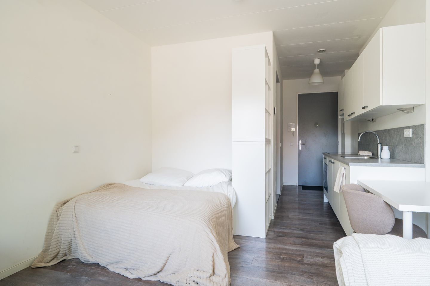Verlengde Kazerneweg 27 Deventer 14.jpg