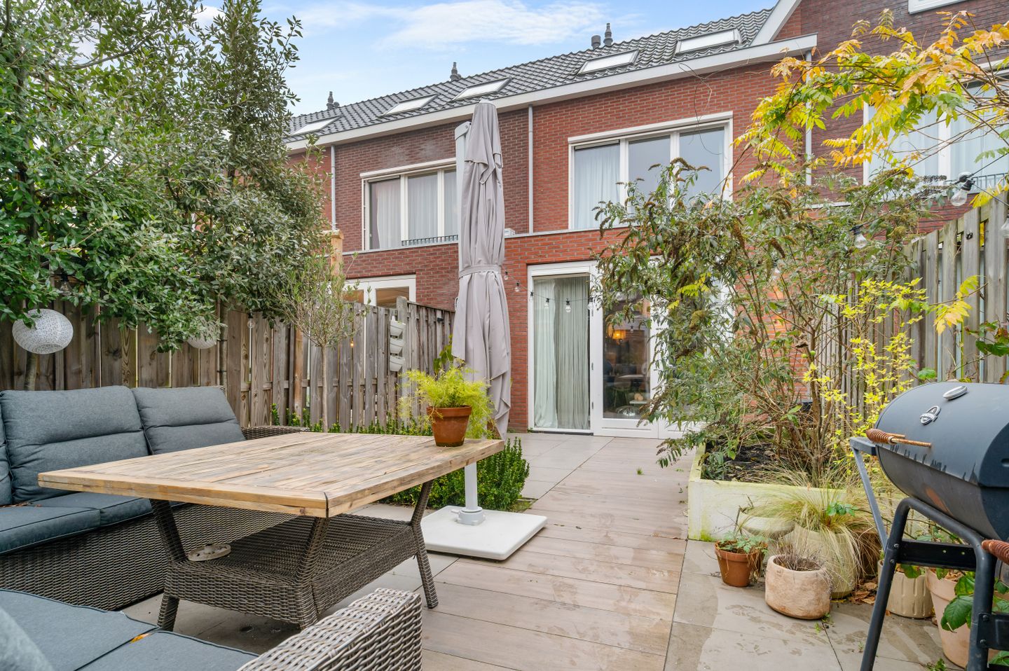 Zwolseweg 1A Deventer 16.jpg