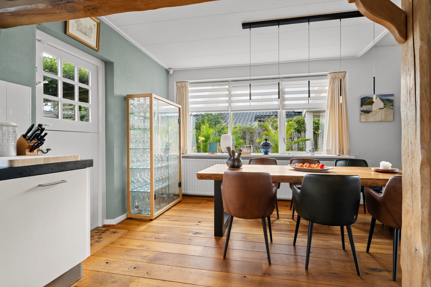 Herman Gorterstraat 12 in Deventer 100.jpg