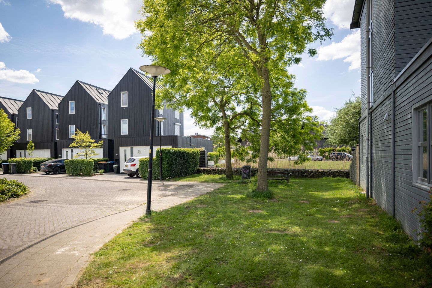 buiten_-11.jpg