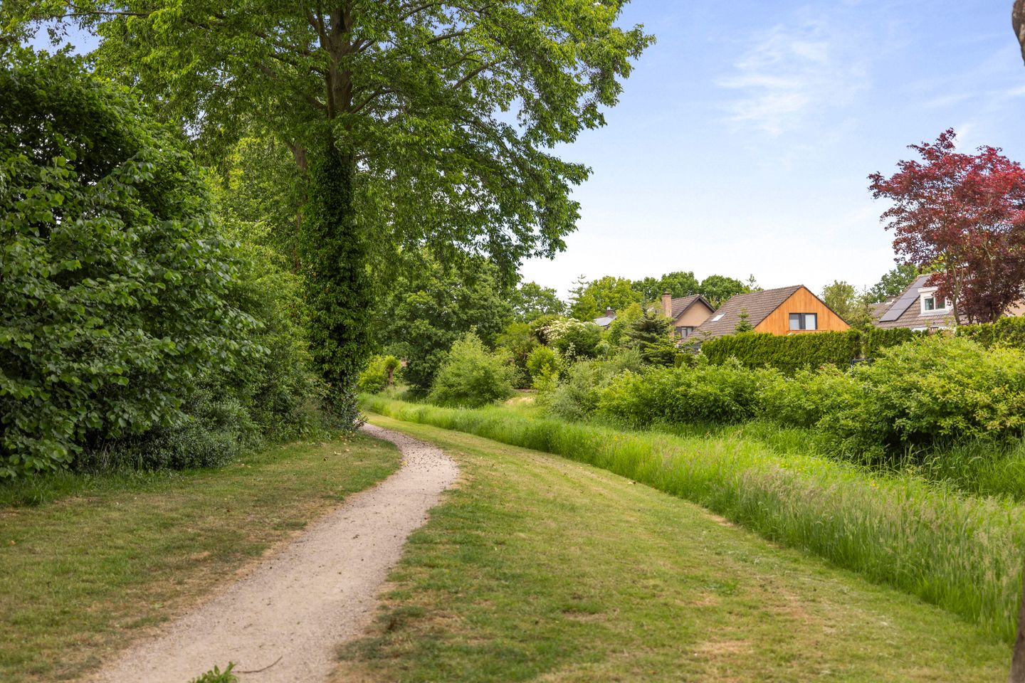 buiten-9.jpg