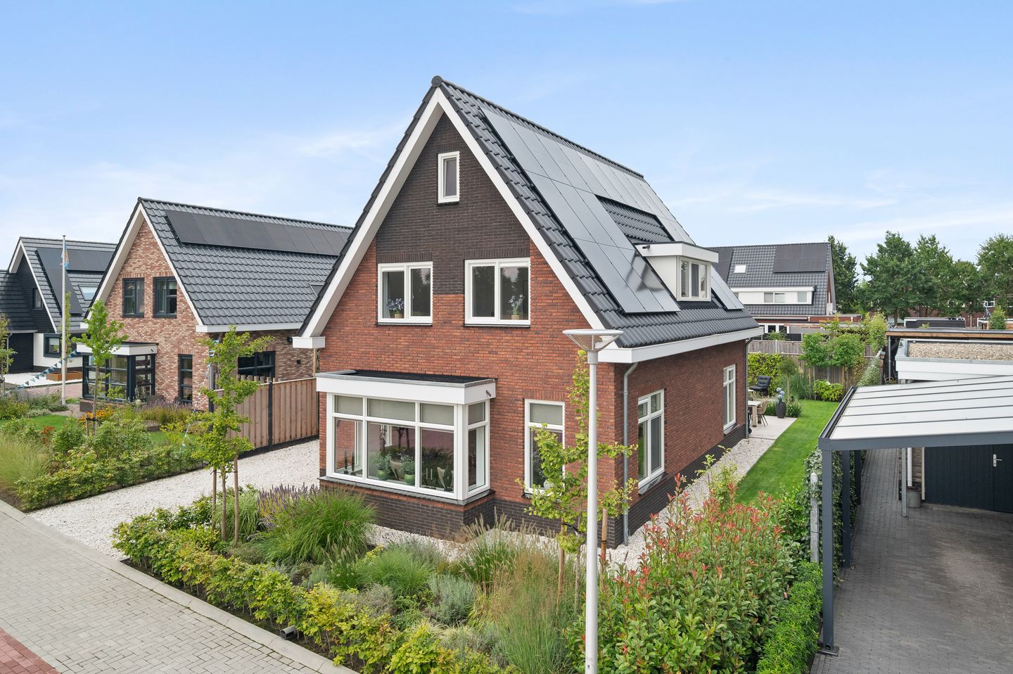 Weidebeek 7 in Wesepe - foto 47