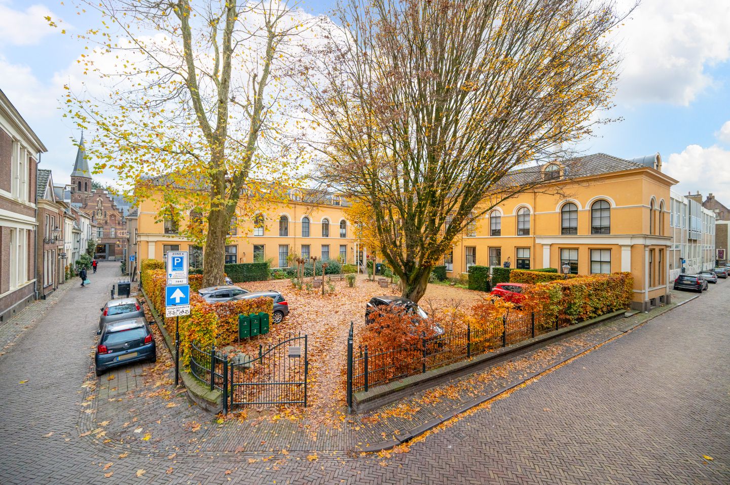 Bangijnenstraat 19 Deventer buiten 1.jpg