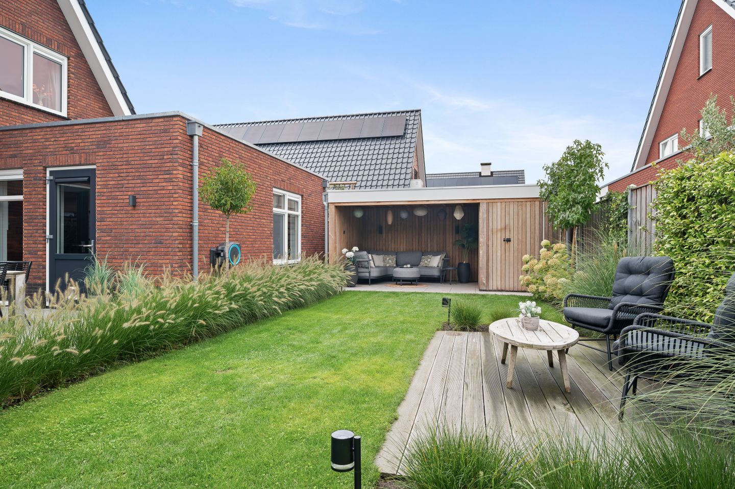 Weidebeek 7 in Wesepe - foto 41