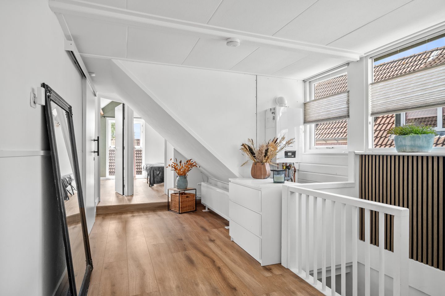 Asselsestraat 207 in Apeldoorn - foto 30