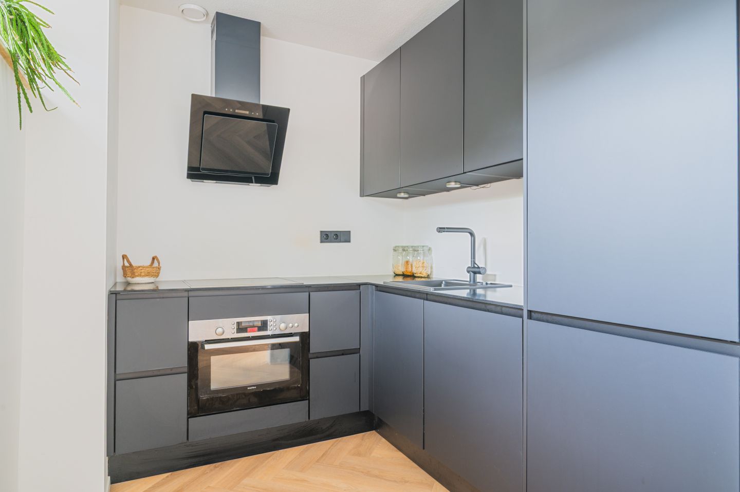 Foto Maalderijstraat 28 Deventer 18.jpg