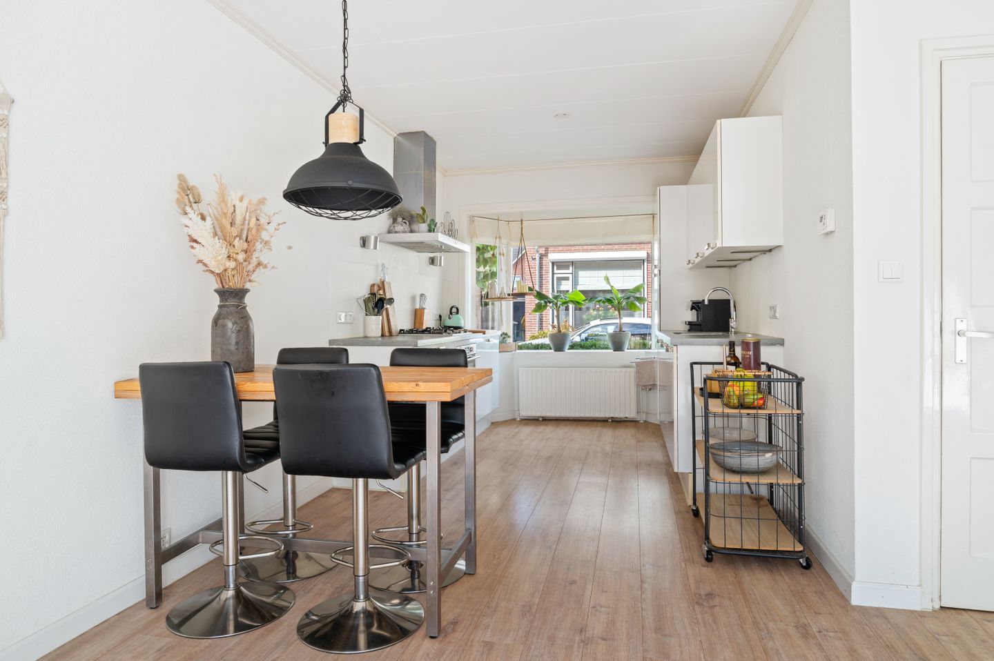Vonderstraat 105 Deventer 3.jpg