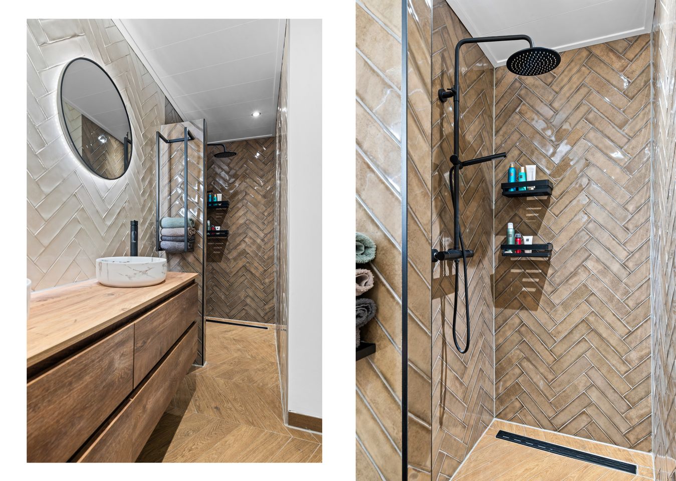 De Ontvangst 122 Apeldoorn 46a creatief.jpg