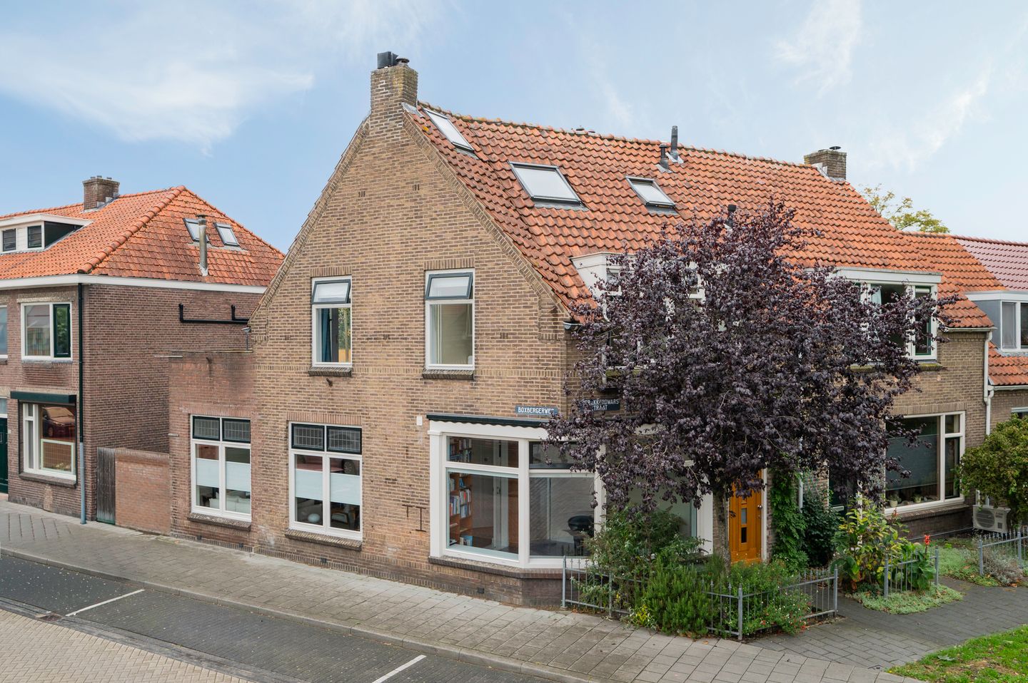 Moerakkerdwarsstraat 1 Deventer 1 kopie.jpg