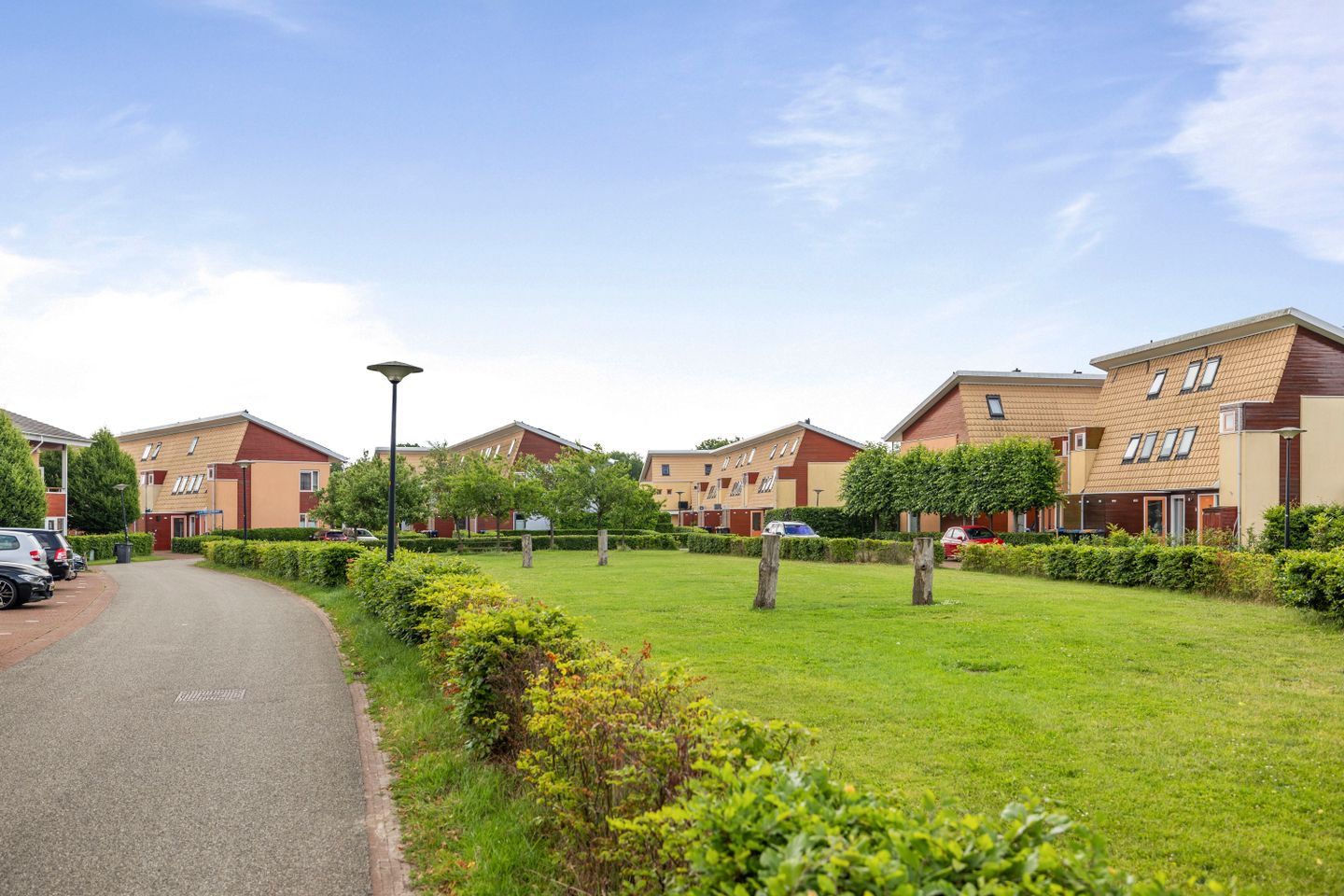 buiten-7.jpg