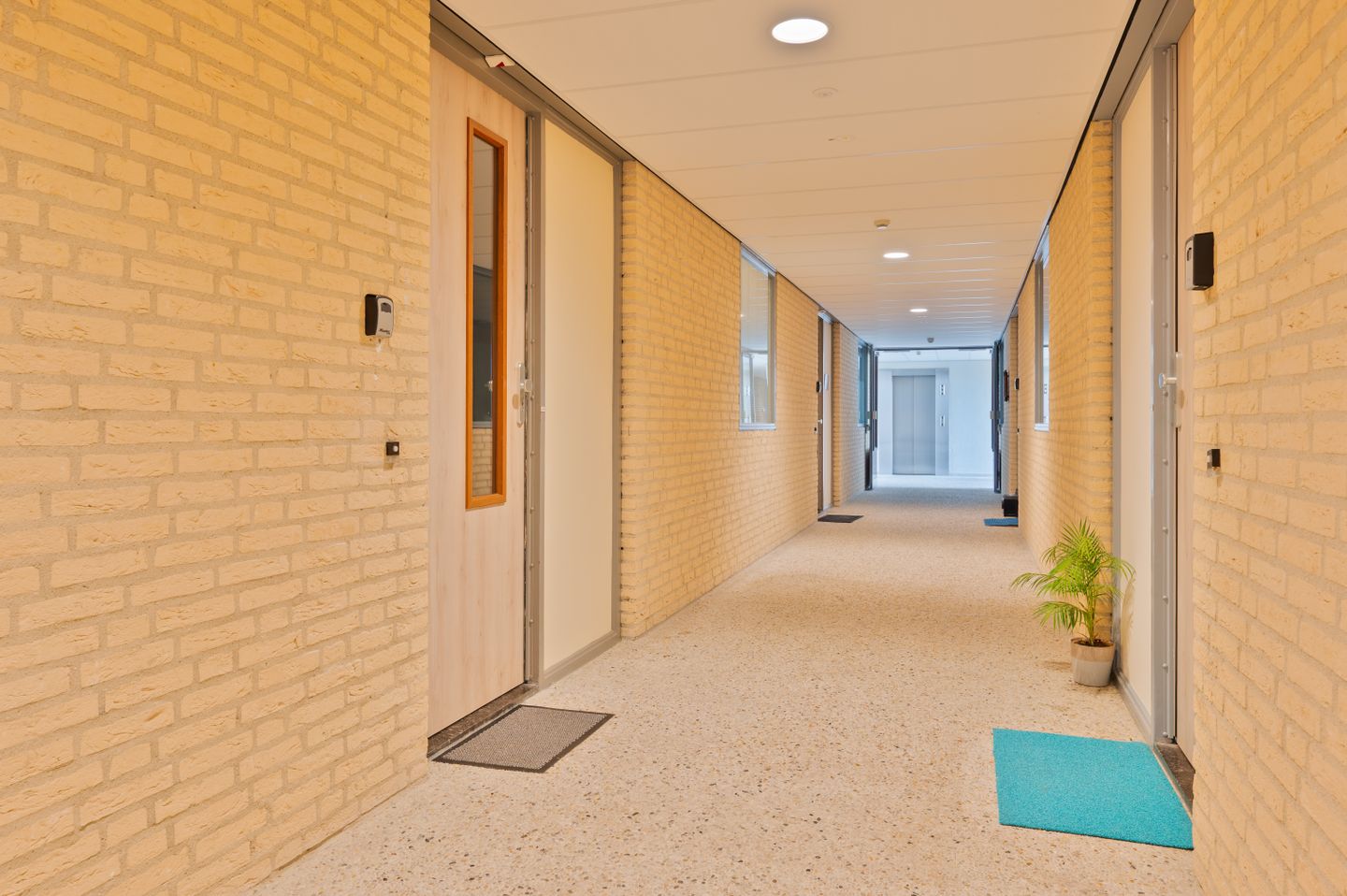 Laan van Borgele 40 F 808 Deventer 2b.jpg