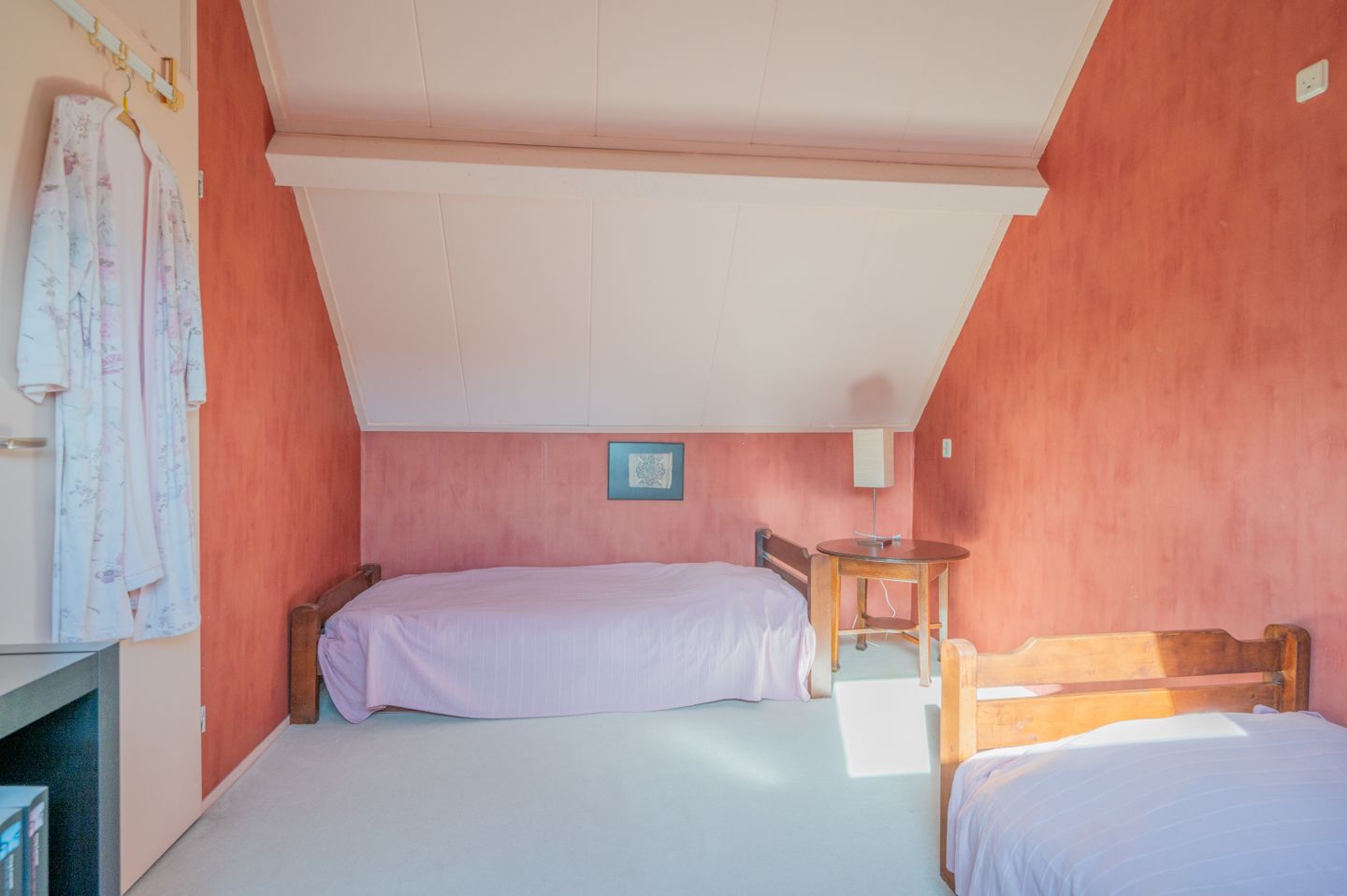 Veldhommel 67 Deventer36a.jpg