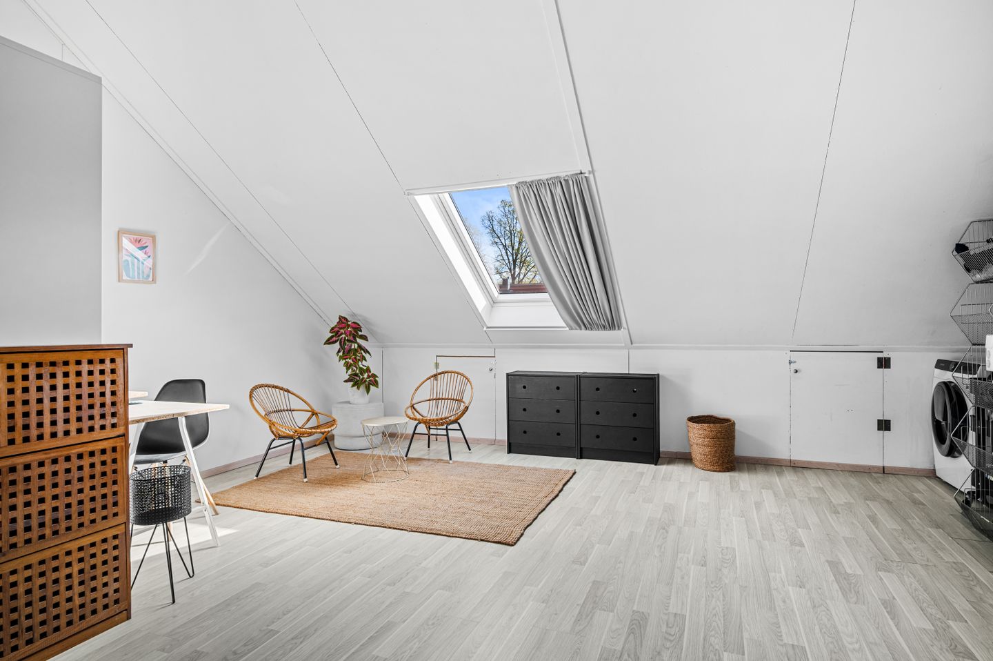 Durenstraat 10 Deventer 77(2).jpg