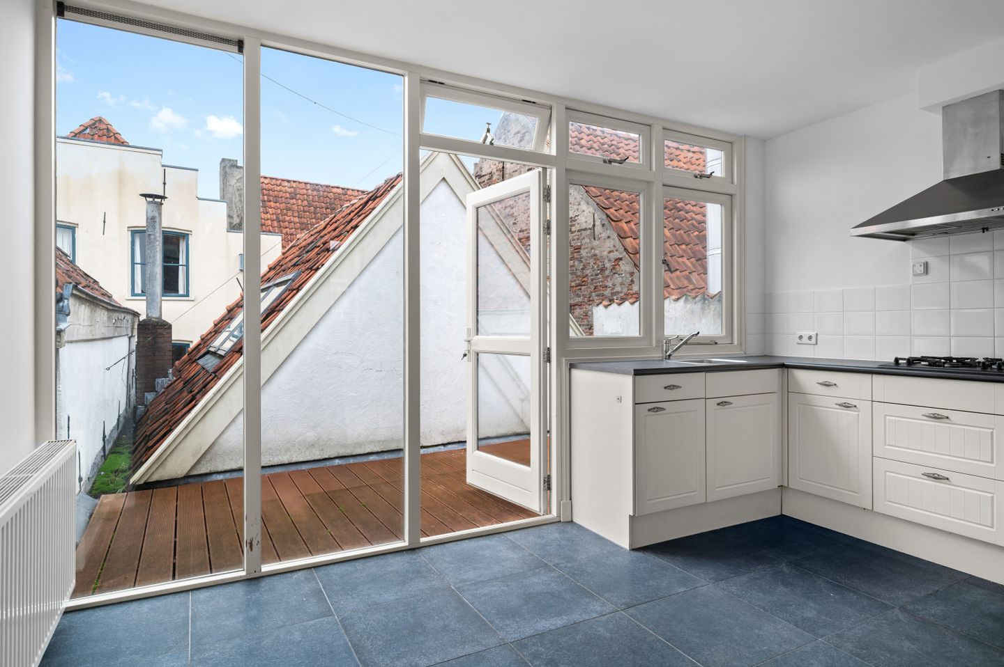 Groenmarkt 33B Zutphen 37.jpg