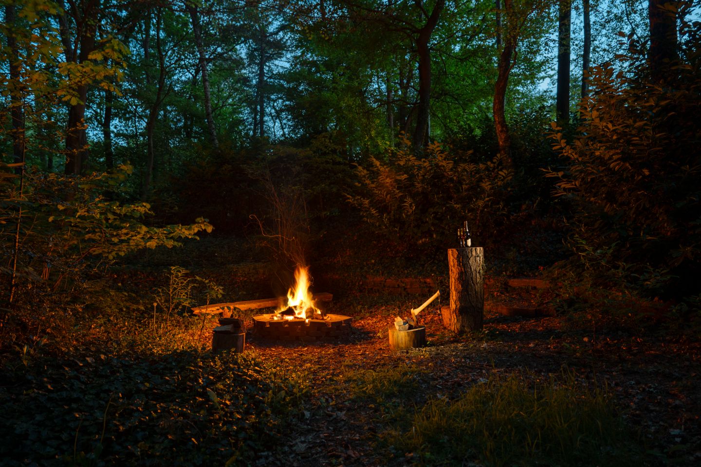 avond-3 (3).jpg