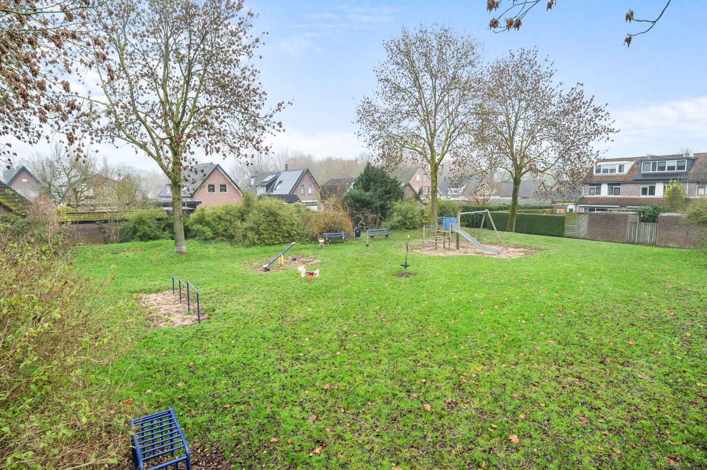 Vlierbessenlaan 4 Apeldoorn 41.jpg