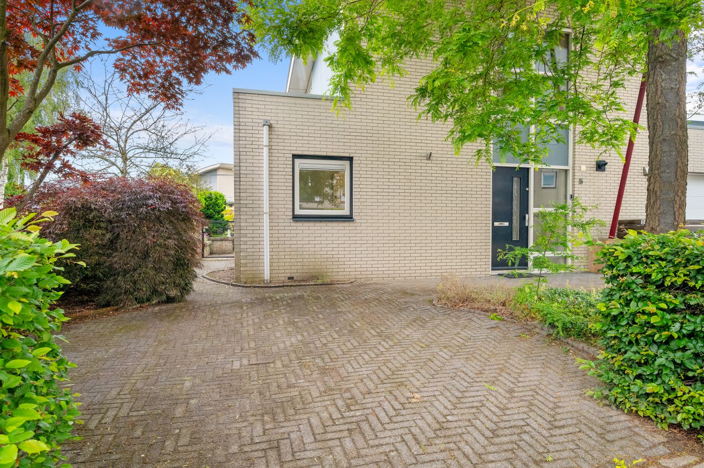 Mina Krusemanlaan 5 in Deventer - foto 28