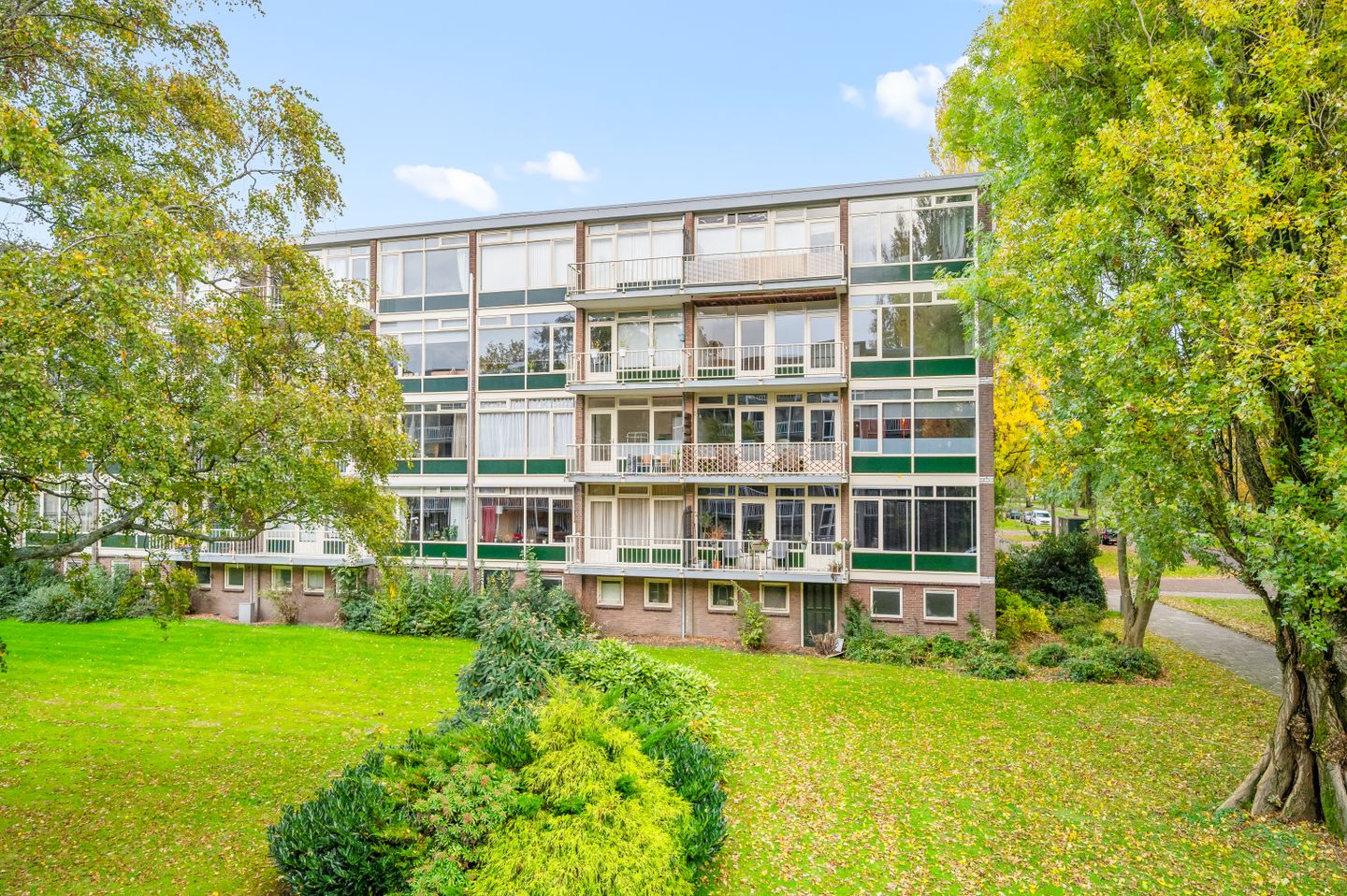 De Visserstraat 48 Apeldoorn 1b.jpg