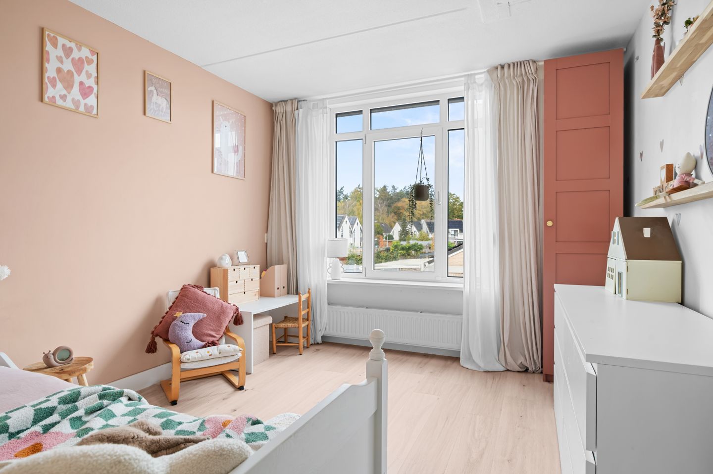 Bronsinklaan 91 Deventer 24.jpg