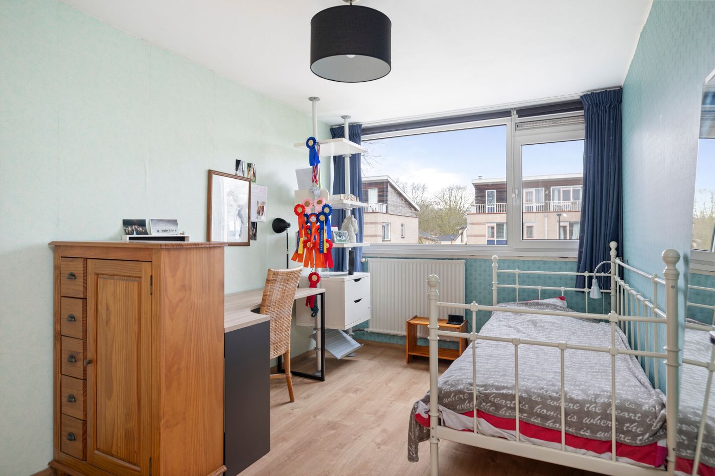 etage-8.jpg