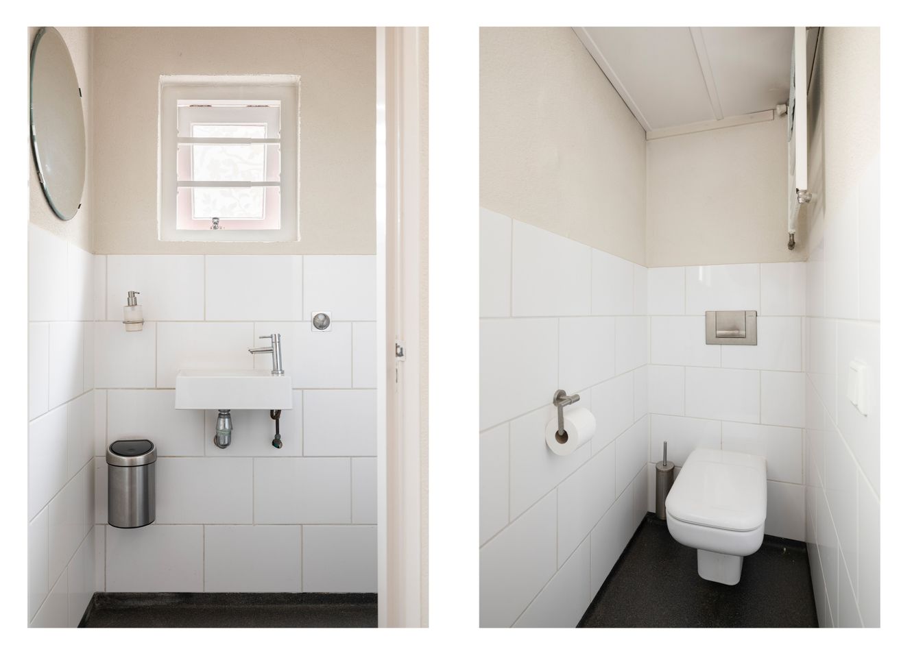 2 luik4.jpg