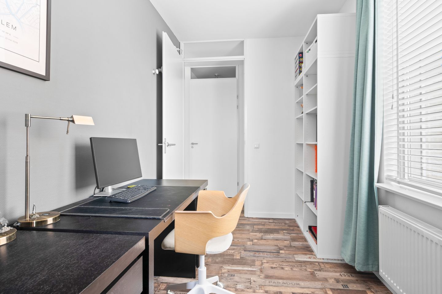 Eikepagelaan 204 Apeldoorn 49.jpg