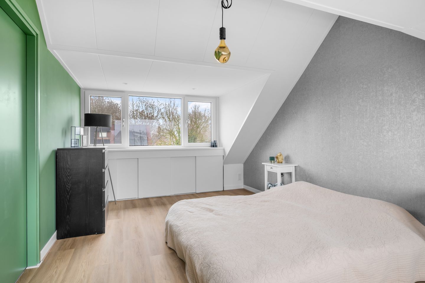 Vlierbessenlaan 4 Apeldoorn 31.jpg