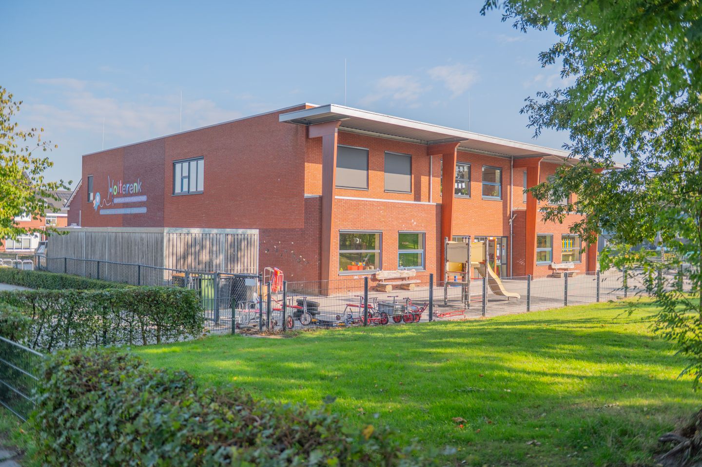 Holterenkstraat 4 Holten 39.jpg