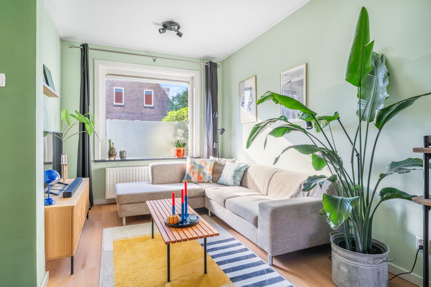 Nilantstraat 89 Deventer7.jpg