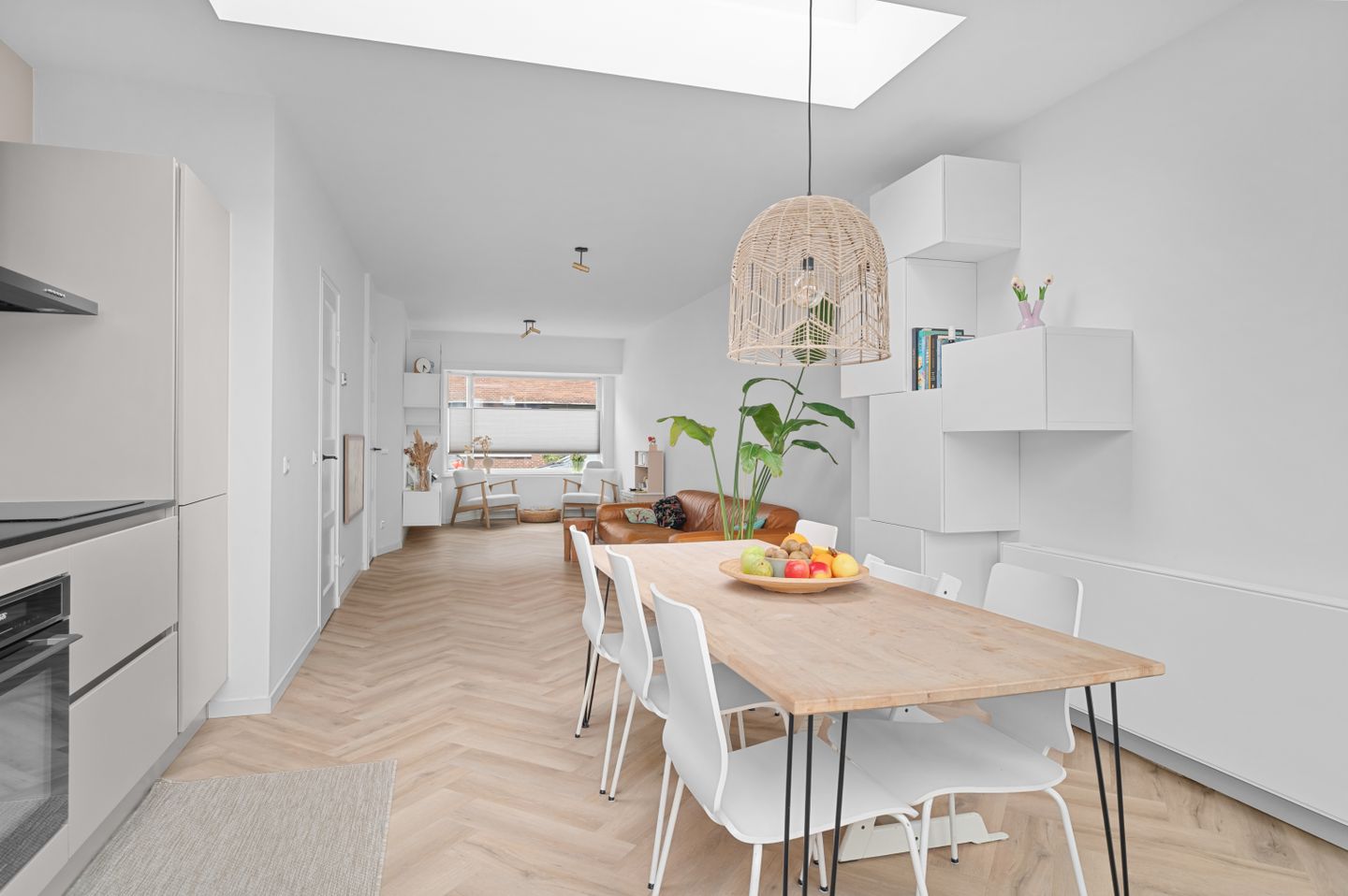 Brinckerinckstraat 17 in Deventer - foto 11