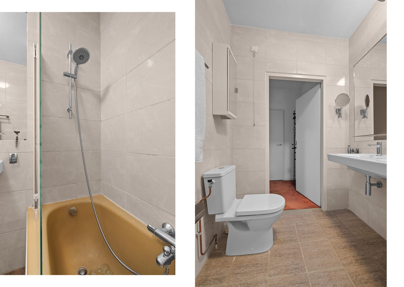 Elegastgaarde 1 Apeldoorn 44 creatief.jpg