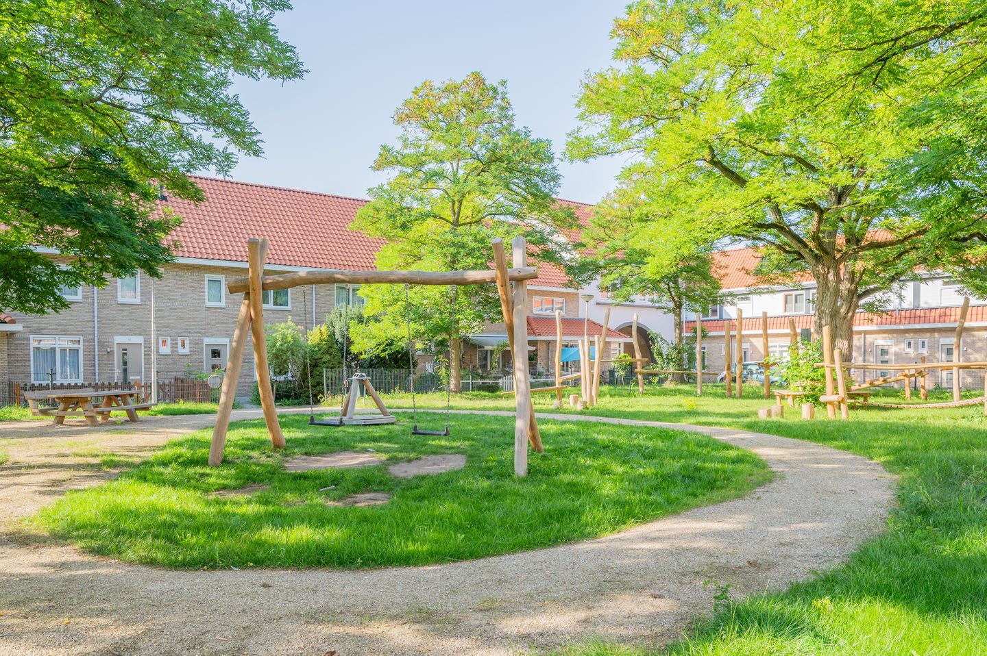 Speeltuin Gerhard ter Borchplein 21 Deventer1.jpg
