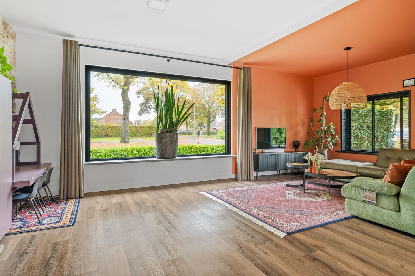 Tromplaan 57 Twello 13.jpg