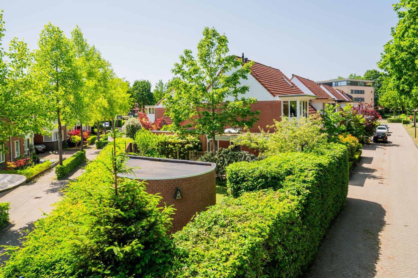 Baandersweg 13 in Deventer - foto 36