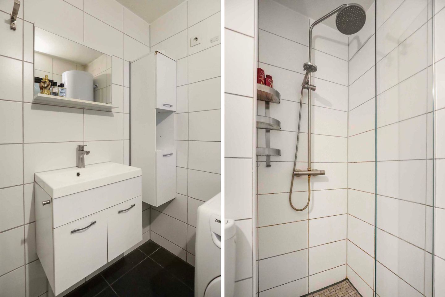 Smedenstraat 72 E_26+27.jpg