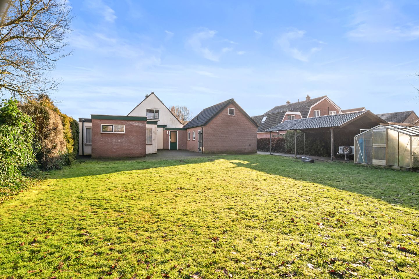 Argicolastraat 14 Apeldoorn 59.jpg