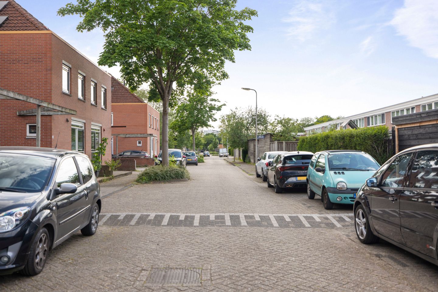 buiten-4.jpg