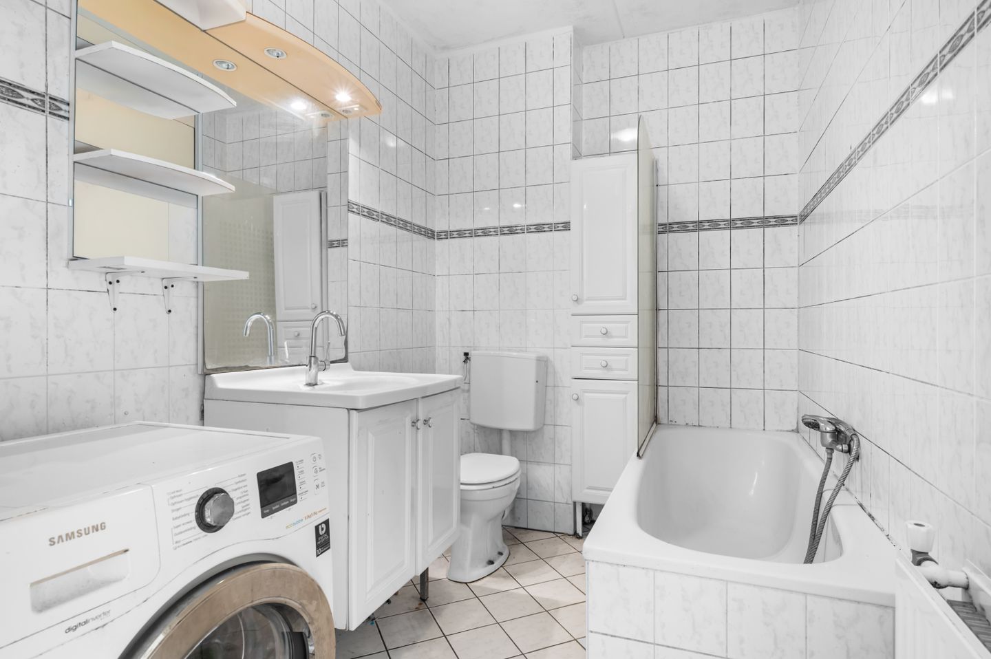 Klinkenbeltsweg 5 Deventer 31.jpg