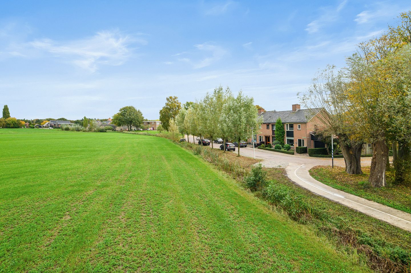 Anemoonstraat 2 Olst 1a.jpg