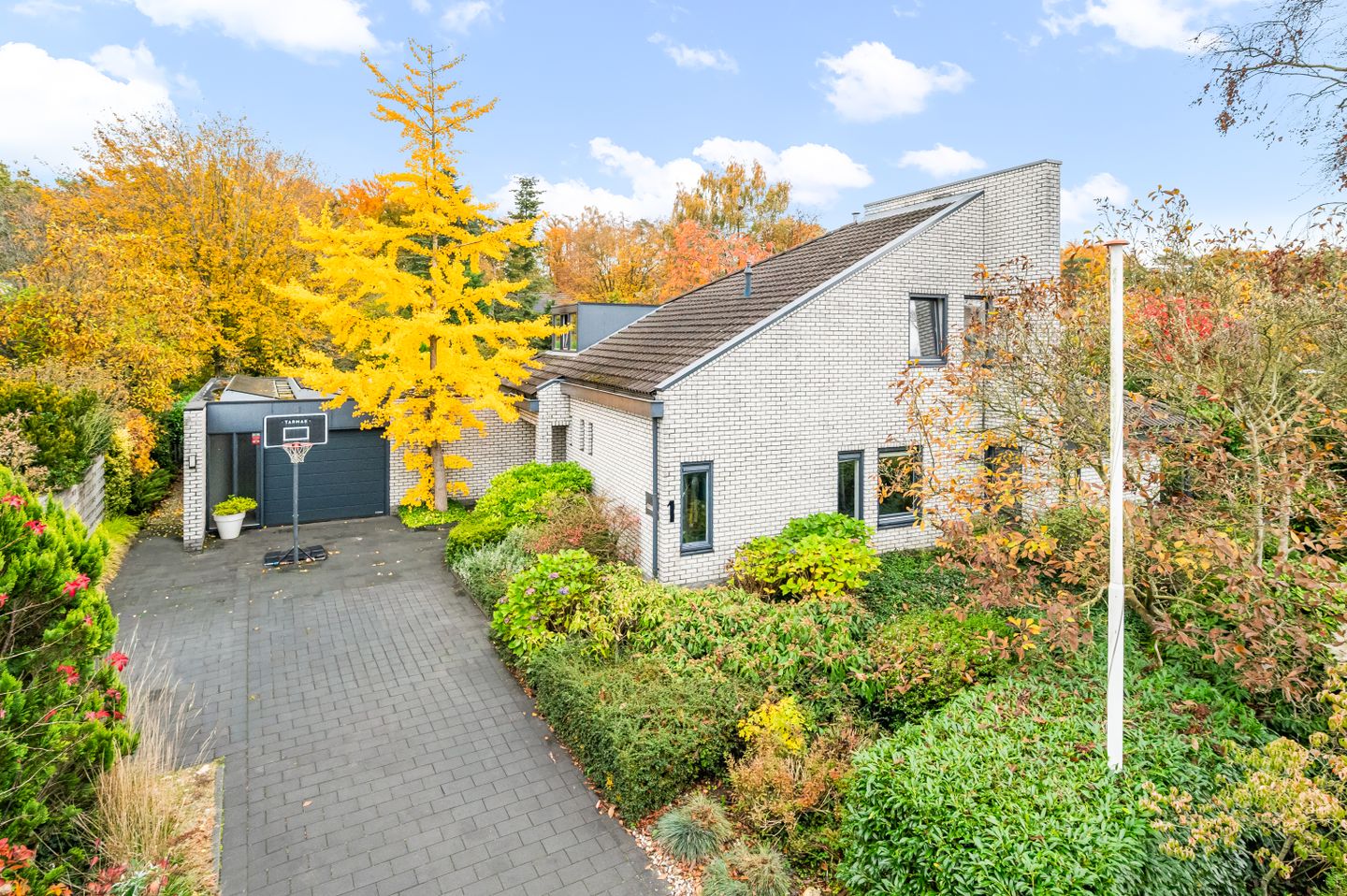 Hulle 1 Deventer 4 kopie.jpg