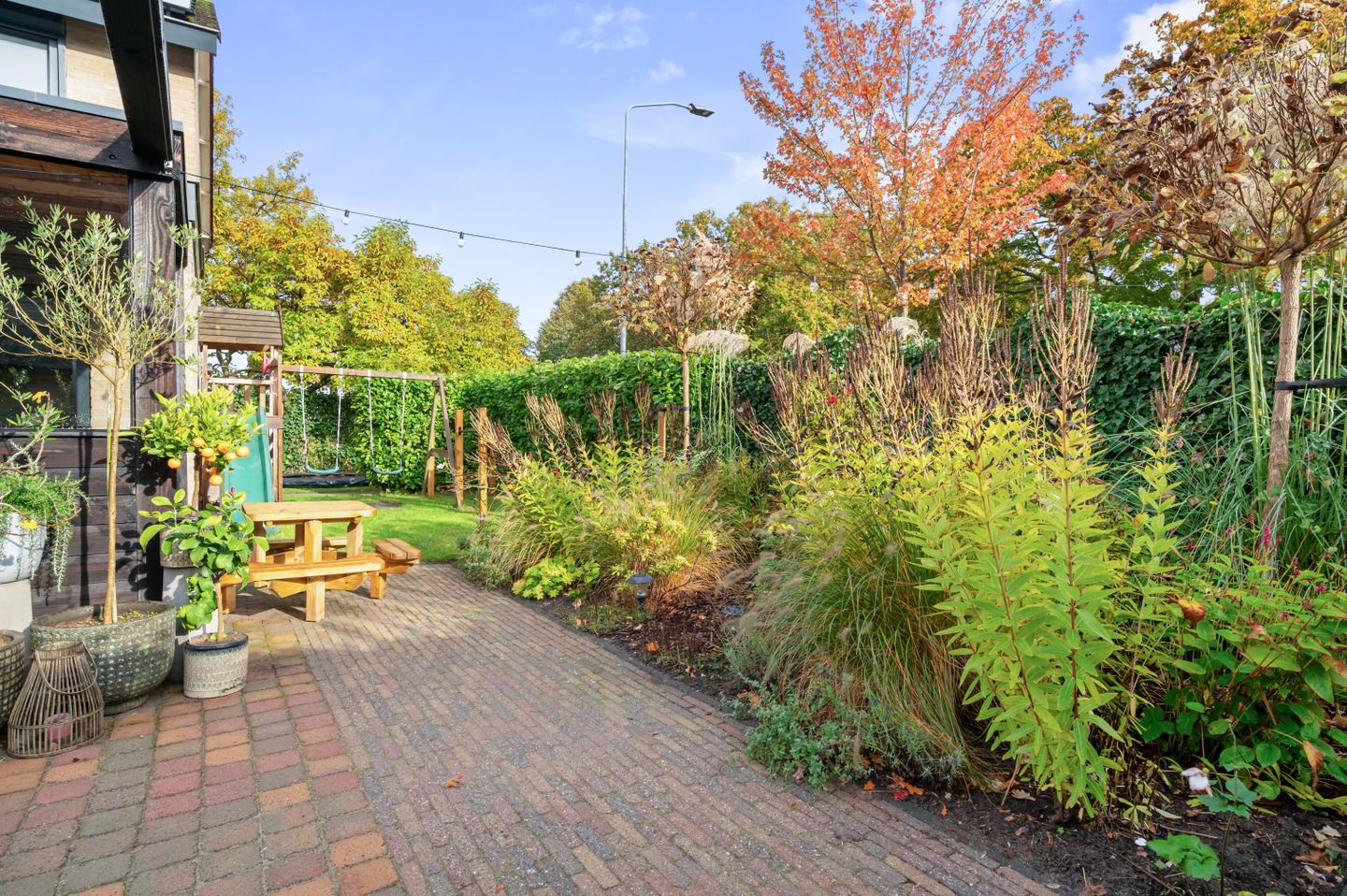 Tromplaan 57 Twello 95.jpg