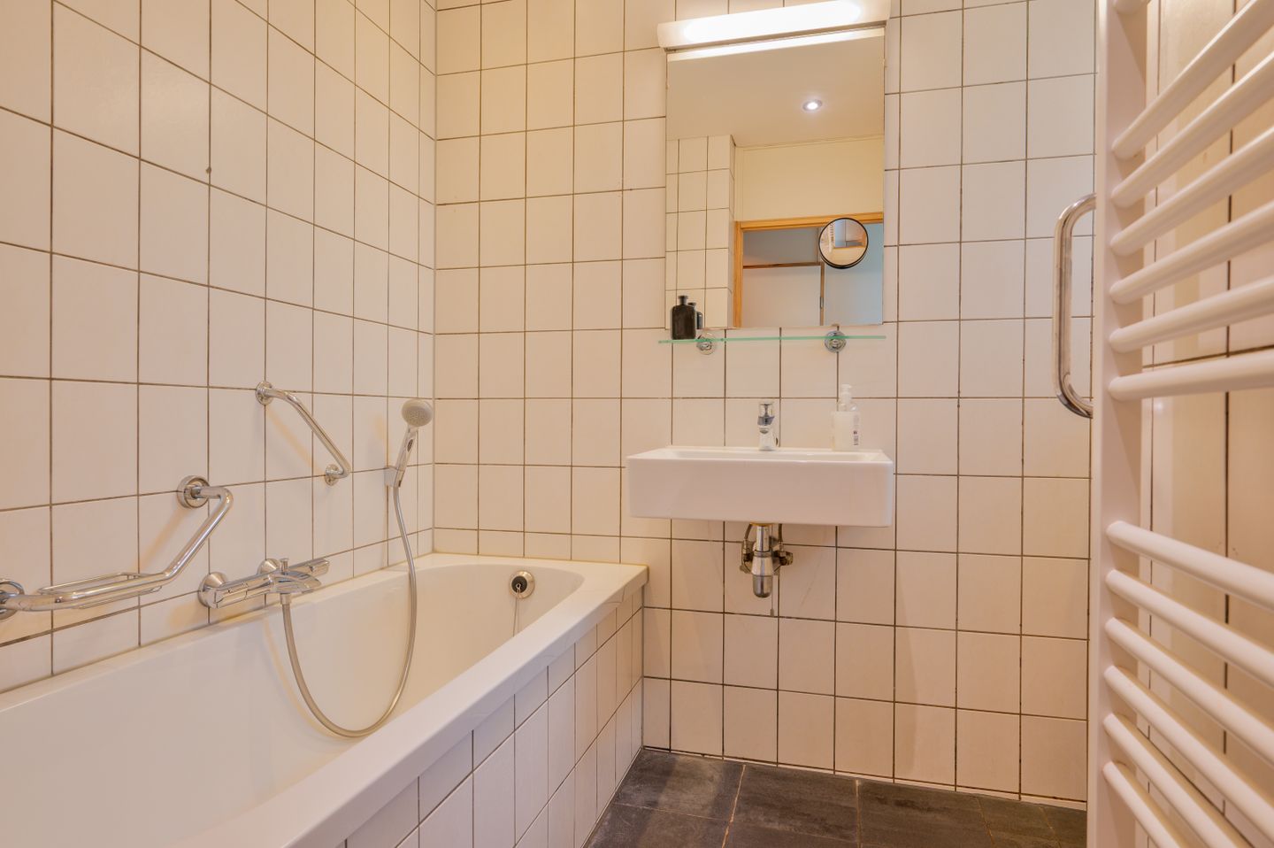 Grevenhout 21-217 Uddel19.jpg