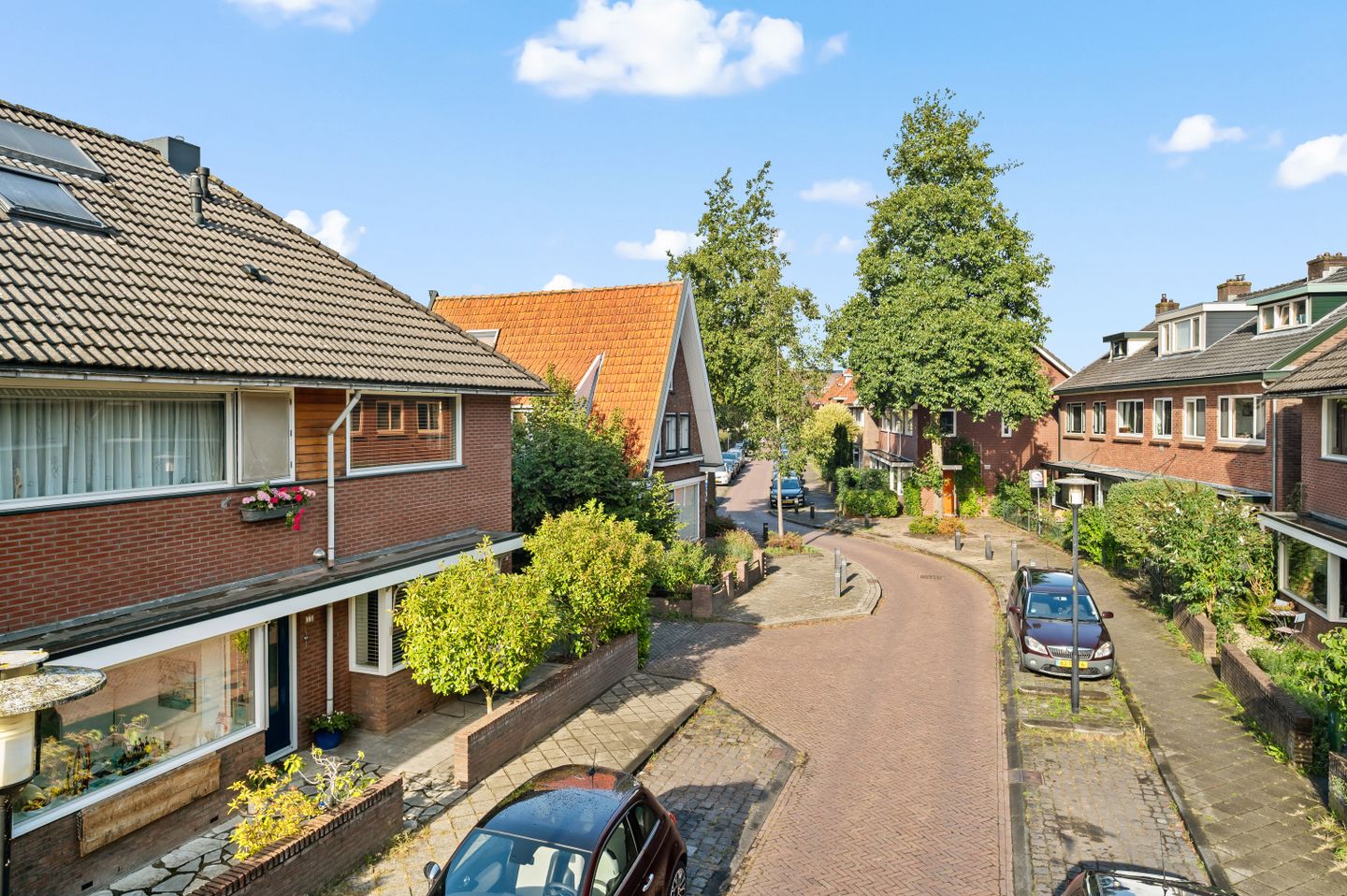 Gieterijstraat 17 in Deventer - foto 31