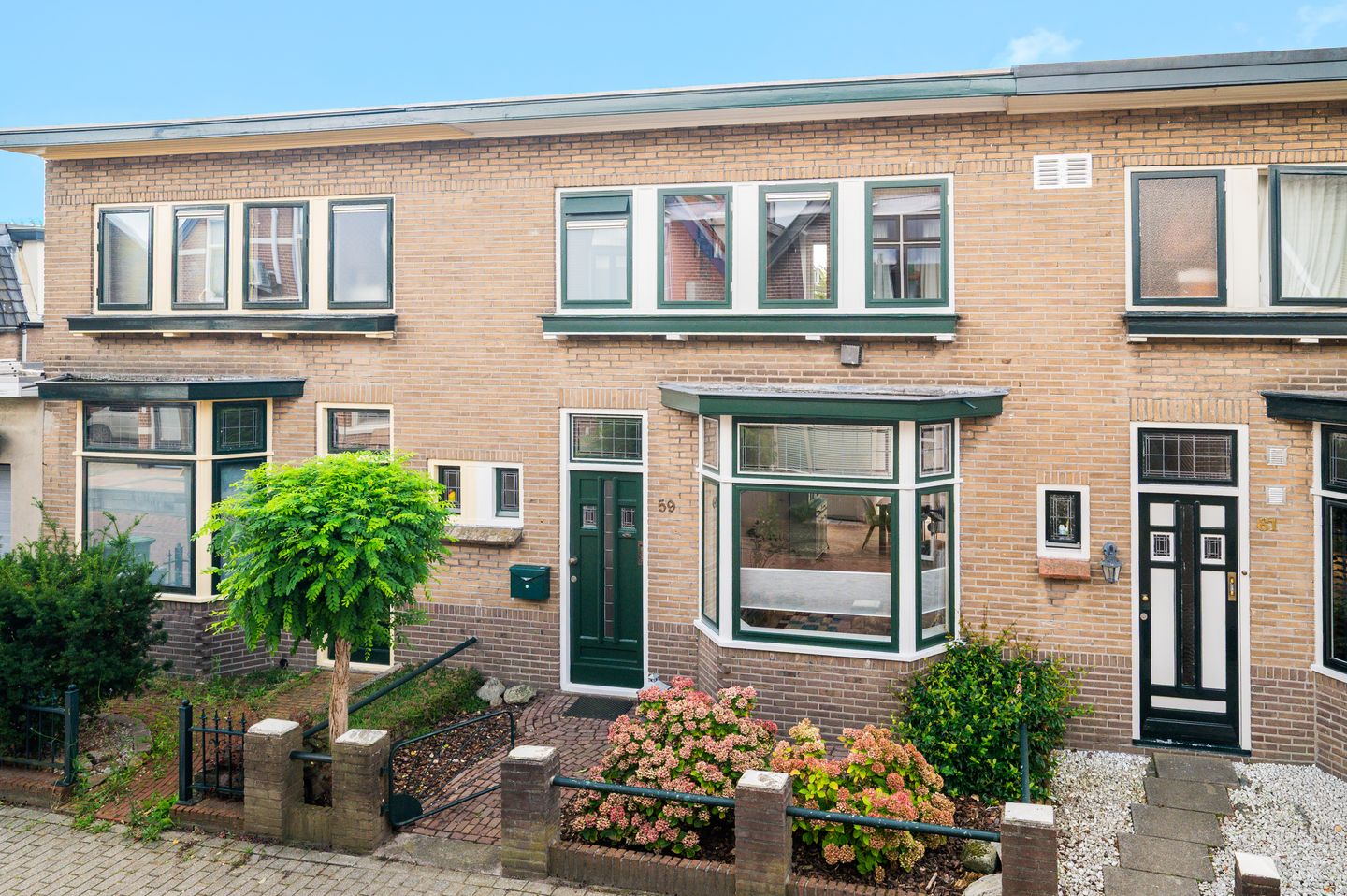 Bloemstraat 59 Deventer 26.jpg