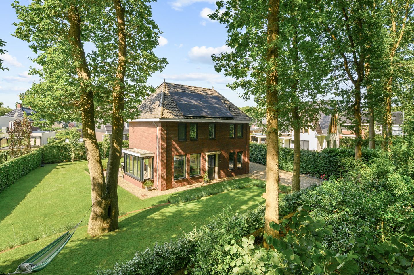 Schuurmansweg 1-D Diepenveen 57.jpg