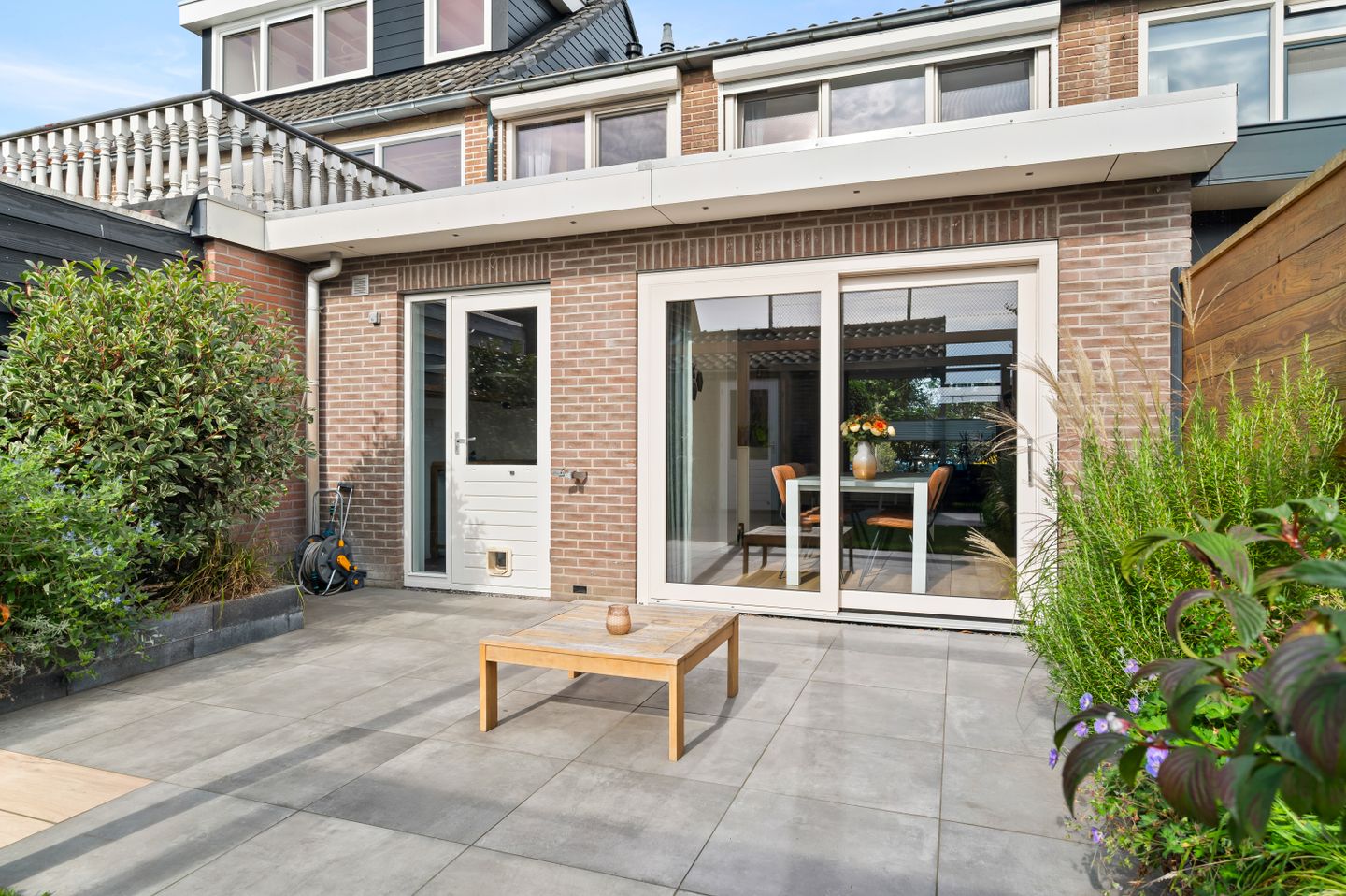 Talingweg 86 in Apeldoorn - foto 25